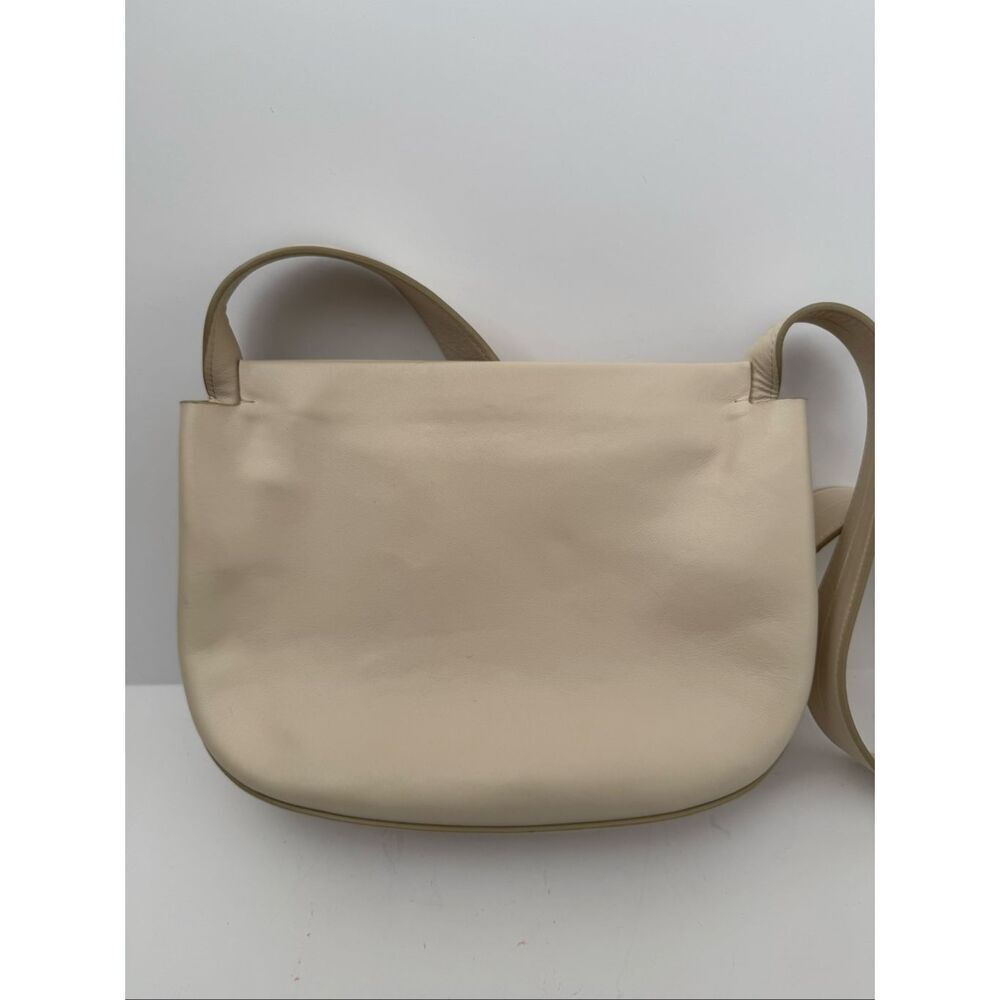 Advene Duet Bag - Picture 2 of 8